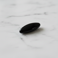 Individual Safety Pin - Black